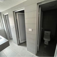 House for Rent in Gostivar – 4 rooms 550 m² 2.000 € | 24.02.2026 | Photo 4