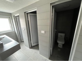Gostivar, 4 Rooms, 550 m² Unfurnished Detached House - For Rent | Photo 4