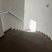 House for Rent in Gostivar – 4 rooms 550 m² 2.000 € | 24.02.2026 | Photo 5