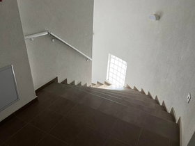 Gostivar, 4 Rooms, 550 m² Unfurnished Detached House - For Rent | Photo 5