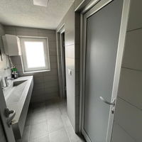 House for Rent in Gostivar – 4 rooms 550 m² 2.000 € | 24.02.2026 | Photo 6