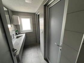 Gostivar, 4 Rooms, 550 m² Unfurnished Detached House - For Rent | Photo 6