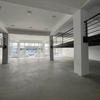 House for Rent in Gostivar – 4 rooms 550 m² 2.000 € | 24.02.2026 | Photo 7