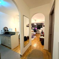 Flat for Rent in Skopje Kisela Voda – 2 rooms 50 m² 450 € | 24.02.2026 | Photo 2