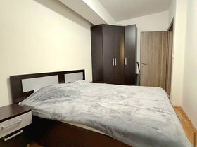 Shkup Kisela Vodë, 2 Dhoma, 50 m² Me mobilim Apartament - Me Qira | Foto 3