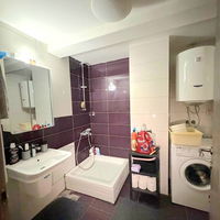 Flat for Rent in Skopje Kisela Voda – 2 rooms 50 m² 450 € | 24.02.2026 | Photo 4