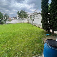 House for Sale in Gostivar – 5 rooms 382 m² 320.000 € | 24.02.2026 | Photo 2