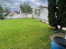Гостивар, 5 Соби, 382 m² Наместен Куќа - На Продажба | Фотографија 2