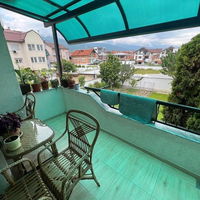 House for Sale in Gostivar – 5 rooms 382 m² 320.000 € | 24.02.2026 | Photo 3