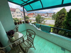 Гостивар, 5 Соби, 382 m² Наместен Куќа - На Продажба | Фотографија 3