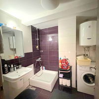 House for Sale in Gostivar – 5 rooms 382 m² 320.000 € | 24.02.2026 | Photo 4