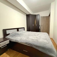 House for Sale in Gostivar – 5 rooms 382 m² 320.000 € | 24.02.2026 | Photo 5