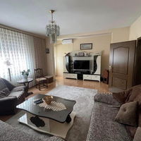 House for Sale in Gostivar – 5 rooms 382 m² 320.000 € | 24.02.2026 | Photo 6