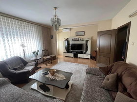 Гостивар, 5 Соби, 382 m² Наместен Куќа - На Продажба | Фотографија 6