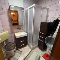 House for Sale in Gostivar – 5 rooms 382 m² 320.000 € | 24.02.2026 | Photo 7