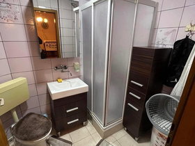 Гостивар, 5 Соби, 382 m² Наместен Куќа - На Продажба | Фотографија 7