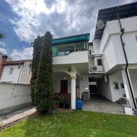 House for Sale in Gostivar – 5 rooms 382 m² 320.000 € | 24.02.2026 | Photo 8