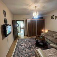 House for Sale in Gostivar – 5 rooms 382 m² 320.000 € | 24.02.2026 | Photo 9