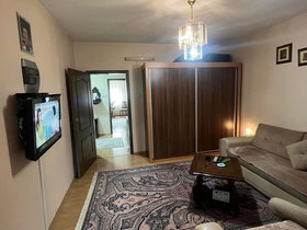 Гостивар, 5 Соби, 382 m² Наместен Куќа - На Продажба | Фотографија 9