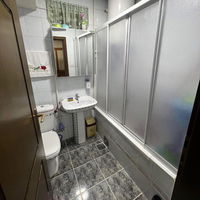 House for Sale in Gostivar – 5 rooms 382 m² 320.000 € | 24.02.2026 | Photo 10