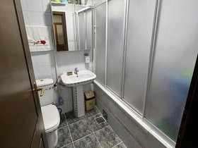 Гостивар, 5 Соби, 382 m² Наместен Куќа - На Продажба | Фотографија 10