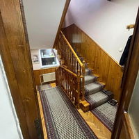 House for Sale in Gostivar – 5 rooms 382 m² 320.000 € | 24.02.2026 | Photo 11