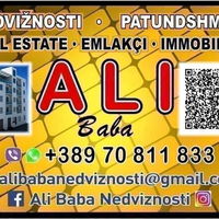 House for Sale in Gostivar – 5 rooms 382 m² 320.000 € | 24.02.2026 | Photo 12