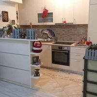 Flat for Sale in Gostivar – 3 rooms 78 m² 78.000 € | 24.02.2026 | Photo 2