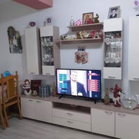 Flat for Sale in Gostivar – 3 rooms 78 m² 78.000 € | 24.02.2026 | Photo 3