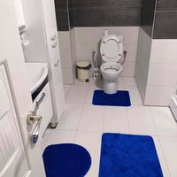 Flat for Sale in Gostivar – 3 rooms 78 m² 78.000 € | 24.02.2026 | Photo 4