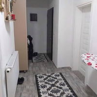 Flat for Sale in Gostivar – 3 rooms 78 m² 78.000 € | 24.02.2026 | Photo 5