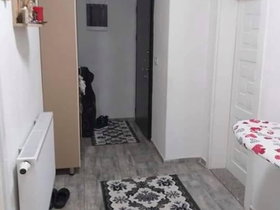 Gostivari, 3 Dhoma, 78 m² Me mobilim Apartament - Në Shitje | Foto 5