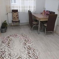 Flat for Sale in Gostivar – 3 rooms 78 m² 78.000 € | 24.02.2026 | Photo 6