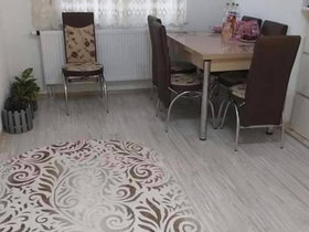 Gostivari, 3 Dhoma, 78 m² Me mobilim Apartament - Në Shitje | Foto 6