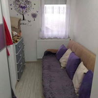 Flat for Sale in Gostivar – 3 rooms 78 m² 78.000 € | 24.02.2026 | Photo 7