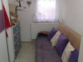 Gostivari, 3 Dhoma, 78 m² Me mobilim Apartament - Në Shitje | Foto 7