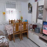 Flat for Sale in Gostivar – 3 rooms 78 m² 78.000 € | 24.02.2026 | Photo 8