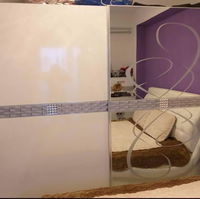 Flat for Sale in Gostivar – 3 rooms 78 m² 78.000 € | 24.02.2026 | Photo 9