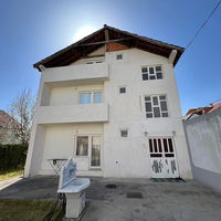 House for Sale in Gostivar – 4 rooms 345 m² 220.000 € | 24.02.2026 | Photo 2