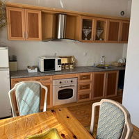 House for Sale in Gostivar – 4 rooms 345 m² 220.000 € | 24.02.2026 | Photo 3