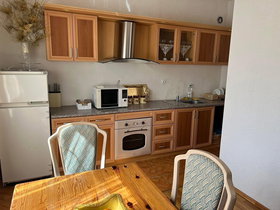 Гостивар, 4 Соби, 345 m² Наместен Куќа - На Продажба | Фотографија 3