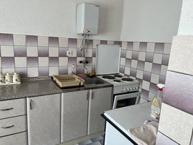 Гостивар, 4 Соби, 345 m² Наместен Куќа - На Продажба | Фотографија 4