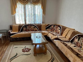 Гостивар, 4 Соби, 345 m² Наместен Куќа - На Продажба | Фотографија 5