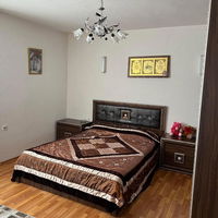 House for Sale in Gostivar – 4 rooms 345 m² 220.000 € | 24.02.2026 | Photo 6