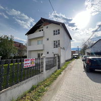 House for Sale in Gostivar – 4 rooms 345 m² 220.000 € | 24.02.2026 | Photo 7