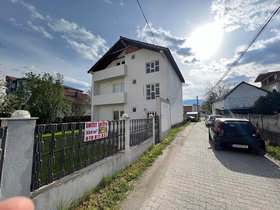 Гостивар, 4 Соби, 345 m² Наместен Куќа - На Продажба | Фотографија 7