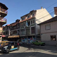 House for Sale in Gostivar – 5 rooms 260 m² 450.000 € | 24.02.2026 | Photo 2
