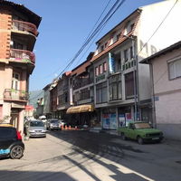 House for Sale in Gostivar – 5 rooms 260 m² 450.000 € | 24.02.2026 | Photo 3