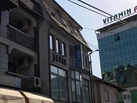 Гостивар, 5 Соби, 260 m² Наместен Куќа - На Продажба | Фотографија 4