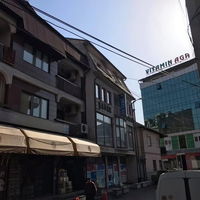 House for Sale in Gostivar – 5 rooms 260 m² 450.000 € | 24.02.2026 | Photo 5